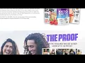 One Shot Keto Reviews Scam Complaints and Side Effects List