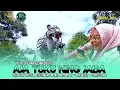 Download Lagu AJA TUKU NING JABA - VOC. OTING || SHOW DESA GEBANG ILIR - CIREBON