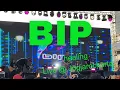 Download Lagu BIP - Healing Live at Jogjarockarta 2023