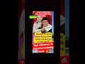 Download Lagu jodoh gak ada yg tau.. #jodoh #pernikahan #muda #tua #suamiistri #trending #fypviral