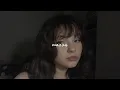 Prince Royce - Rechazame (slowed+reverb)