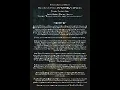 Download Lagu Sinopsis Karang Nunggal_Bangkitnya Batara Karang