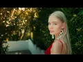Reşit Kemal - Bu Ne Hava (Official Music Video)