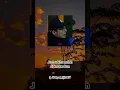 Download Lagu Kenapa kita sering di kecewakan? || Ust Handy Bonny