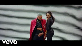 prodit jollof official video ft giftty