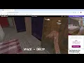 GRANNY CHAPTER2 in yandex games online