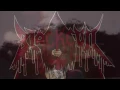 Download Lagu BLACKEVIL - Heavy Forces Marching On (OFFICIAL VIDEO)