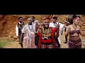 Tata - TahTahNyu feat Afanyu and TBR (Official Video)