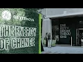 Download Lagu A Partnership Built for Tomorrow – GE Vernova \u0026 MIT Team Up