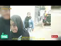 jaran jaranan Erika Nur satria muda live patrol bersama singa dangdut satria muda Minggu 28 11 2021