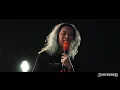 สภาวะหัวใจล้มเหลวเฉียบพลัน - Sweet Mullet | Black Valentine 2020