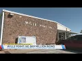 Wills Point ISD proposes 69M bond for school upgrades