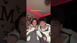    اسعاف                       ترند اكسبلور مشاهير محتوى فيديو قصير       دندنها