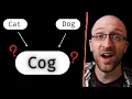 Java s Creators Rejected Multiple Inheritance - Here s Why