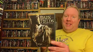 31 days of horror day 4 dark fields 2006
