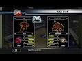 Every College Hoops Team (College Hoops 2K8)