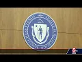Day 15 Mother on trial The Lindsay Clancy murder case