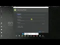 Simple Login layout Relative Layout android studio codeforandroid