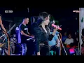 Download Lagu UDIN MUSIC - GULALI - FEBY PESEK - PERNIKAHAN UDIN \u0026 SANIA - KALONGAN BATEALIT JEPARA