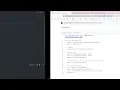 Easy Way to Bypass Login Using Playwright in Python