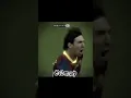 Lagu My type x football player  #messi #football #tiktok #edit #goat #mytype