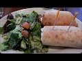 Dis ash Middle Eastern Grill - Milpitas