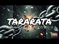 Lagu TARARATA - HLIBHIRIBHI \u0026 FOBUZZ