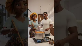 protective househelp full part 1 nigerian drama