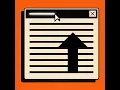 Hacker News Daily August 10 Docker Sandboxes Isolate Claude Code and Codex Agents But Require Login