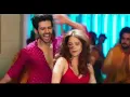 8k Song - Chhote Chhote Peg | Yo Yo Honey Singh | Neha Kakkar | Navraj Hans | Sonu Ke Titu Ki Sweety