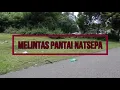 Download Lagu MotoVLOG: Melintas Pantai Natsepa