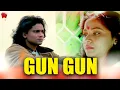 Download Lagu GUN GUN | TUMI MUR MATHU MUR | ASSAMESE MUSIC VIDEO | GOLDEN COLLECTION OF ZUBEEN GARG