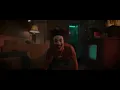 Dax - JOKER (Official Music Video)