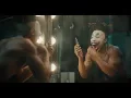 Download Lagu Dax - JOKER (Official Music Video)