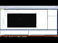 Programming C - Do While Loop
