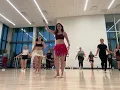 Shattabna | Belly Dance Fitness | Ramy Sabry | Zumba | زومبا | رامی صبری