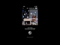 EXPIRED - Redecor Redeem Code