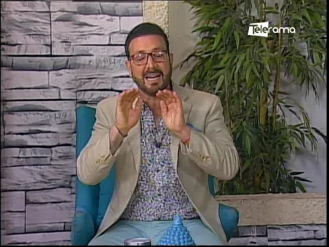 Supuestos vacunadores rocían gasolina en local de Tungurahua