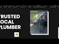 Trusted Arizona Local Plumber