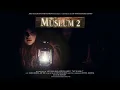 Download Lagu HET MUSEUM 2 | Horror Short Film | WDO MOVIES