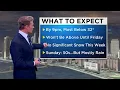 New York Weather CBS2 Update at 8PM