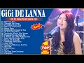 GiGi De Lana Bagong OPM Ibig Kanta 2022🌺GiGi De Lana Nonstop Tagalog Kanta Compilation 2022