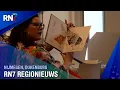 Download Lagu Kinderboekenweek ‘Vol avontuur!’ afgetrapt  ||  RN7 REGIONIEUWS