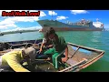Download Lagu Ketemu Bocil Di Laut Langsung Ajak Mancing, Hari ini Bocil Pakai Umpan Sultan