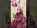 Download Lagu Ya Robbana | sholawat versi india merdu #syedaareebafatima #nasheed #sholawat