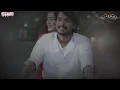 Meghaalu Lekunna Full Song With Telugu Lyrics | మా పాట మీ నోట | Kumari 21 F | Raj Tarun, Hebah Patel