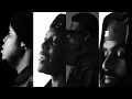 Topboy - Mas De Ahi (REMIX ELITE) Ft. Sech, Eladio Carrion, Mike Towers