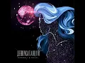 HammAli & Navai - Девочка танцуй
