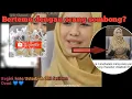 Download Lagu Cara menghadapi orang-orang yang sombong | Nasehat Ustadzah Oki Setiana dewi