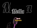 Download Lagu MOLLA, bientôt disponible avec vos artistes jeancy baba, pac nos, nordi2pac #music #congolais